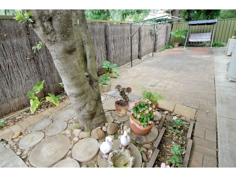 4/120 Cross Road, Highgate SA 5063