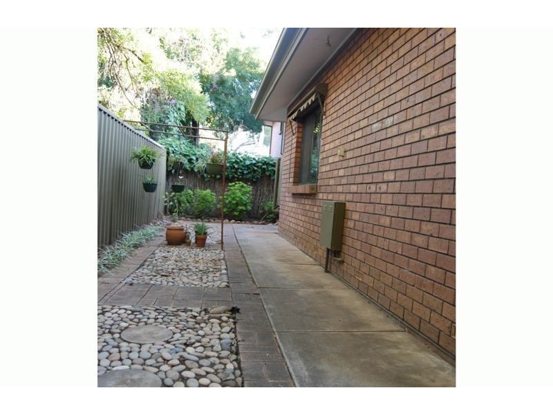 4/120 Cross Road, Highgate SA 5063
