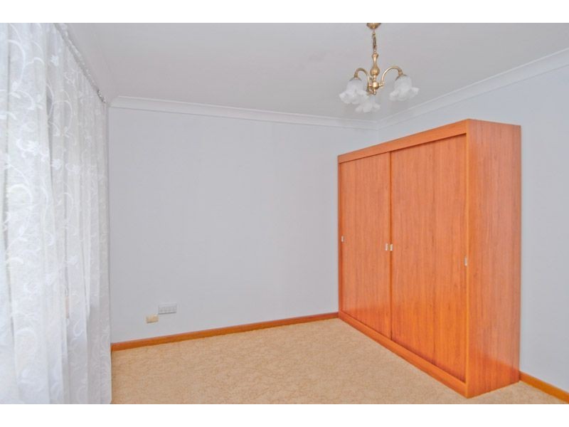 4/120 Cross Road, Highgate SA 5063