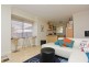 1/29 Swan Street, Semaphore SA 5019