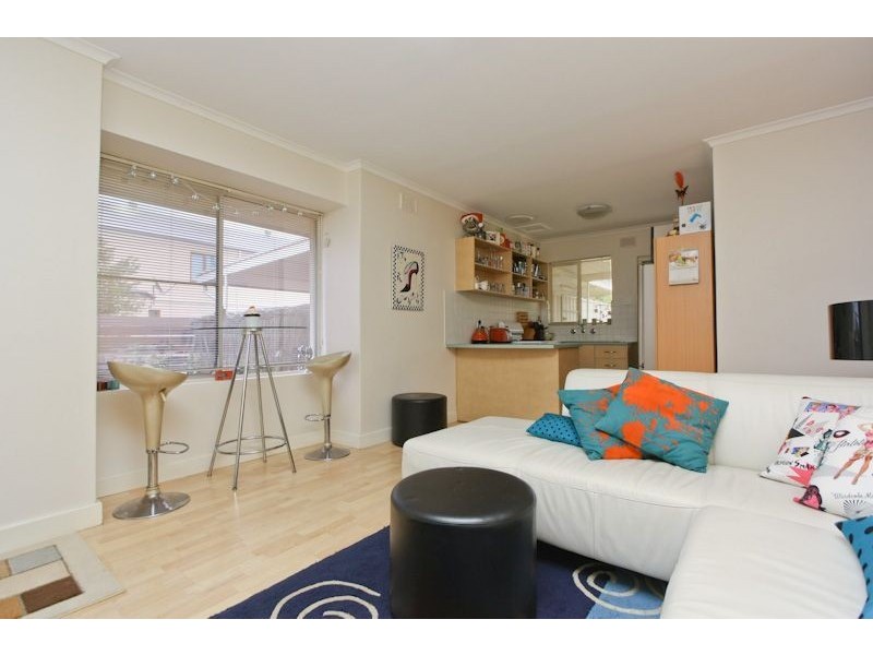 1/29 Swan Street, Semaphore SA 5019