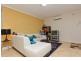 1/29 Swan Street, Semaphore SA 5019