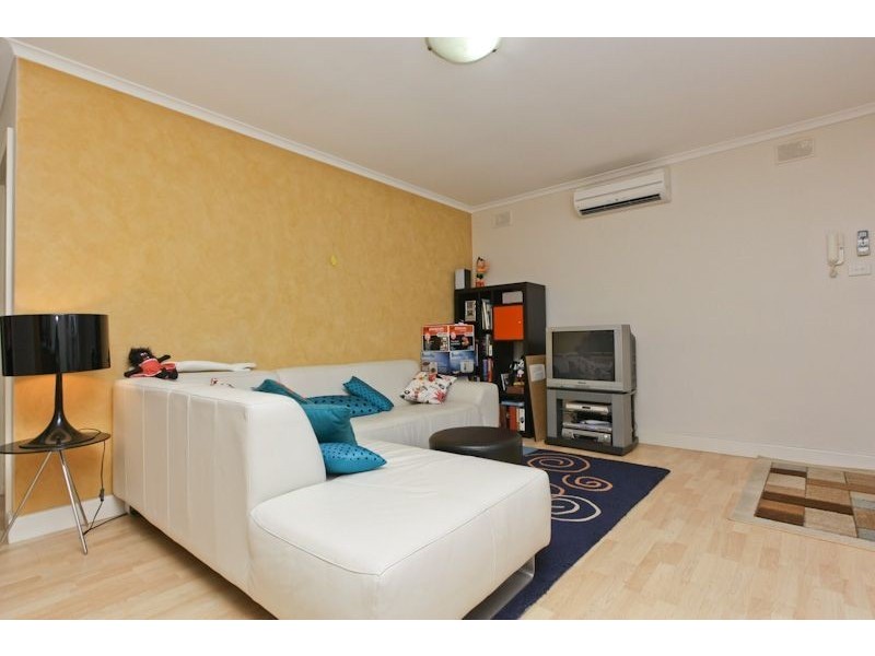 1/29 Swan Street, Semaphore SA 5019