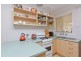 1/29 Swan Street, Semaphore SA 5019