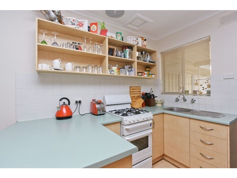 1/29 Swan Street, Semaphore SA 5019