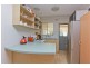 1/29 Swan Street, Semaphore SA 5019