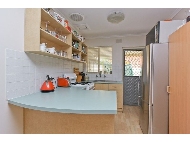 1/29 Swan Street, Semaphore SA 5019