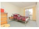 1/29 Swan Street, Semaphore SA 5019