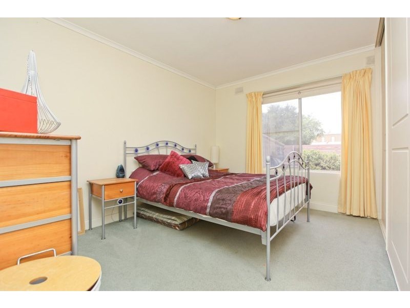 1/29 Swan Street, Semaphore SA 5019