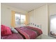 1/29 Swan Street, Semaphore SA 5019