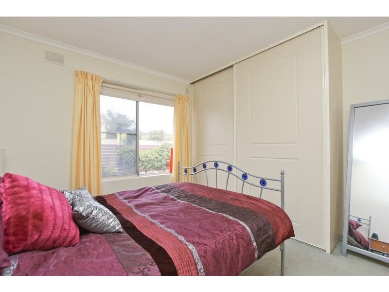 1/29 Swan Street, Semaphore SA 5019