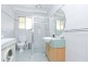 1/29 Swan Street, Semaphore SA 5019