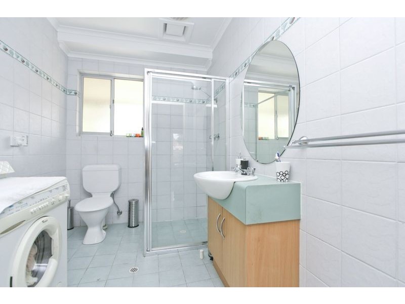 1/29 Swan Street, Semaphore SA 5019