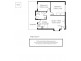 1/29 Swan Street, Semaphore SA 5019