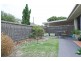 1/29 Swan Street, Semaphore SA 5019