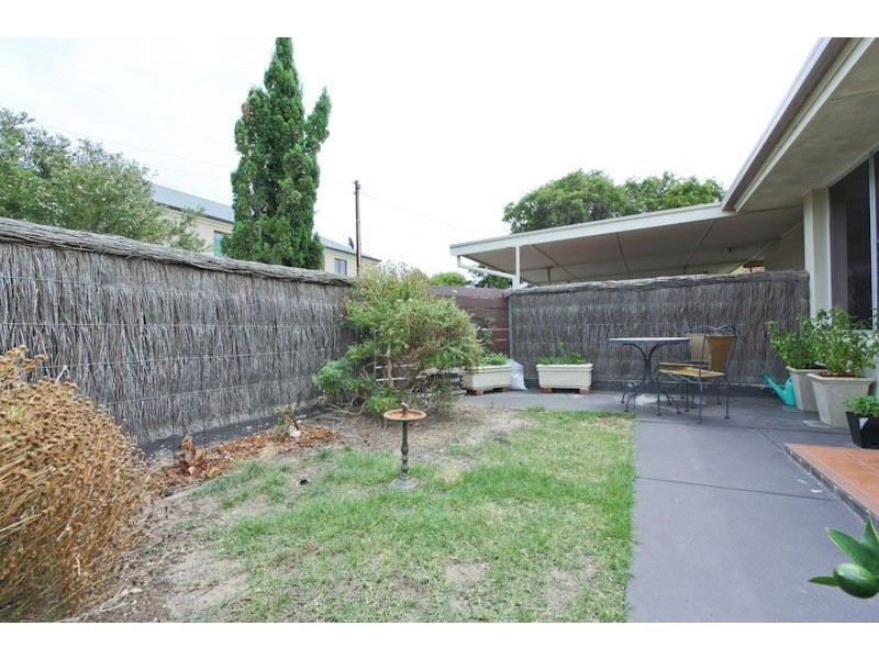 1/29 Swan Street, Semaphore SA 5019