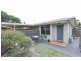 1/29 Swan Street, Semaphore SA 5019