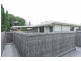 1/29 Swan Street, Semaphore SA 5019