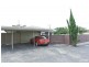 1/29 Swan Street, Semaphore SA 5019