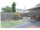 1/29 Swan Street, Semaphore SA 5019