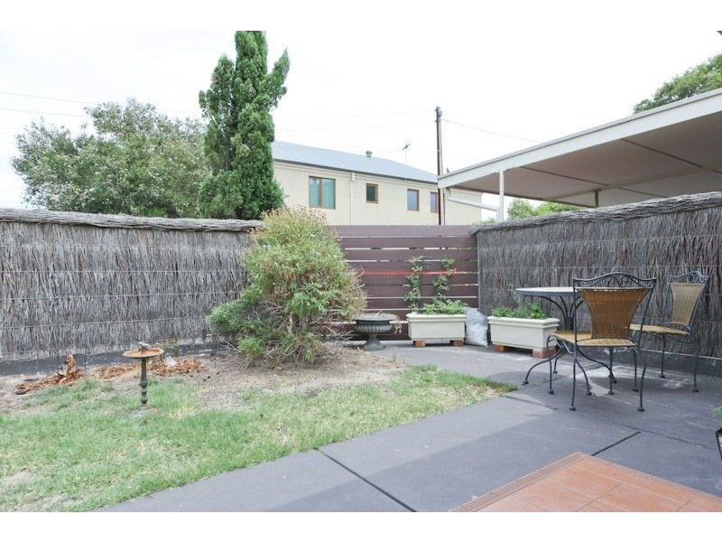 1/29 Swan Street, Semaphore SA 5019