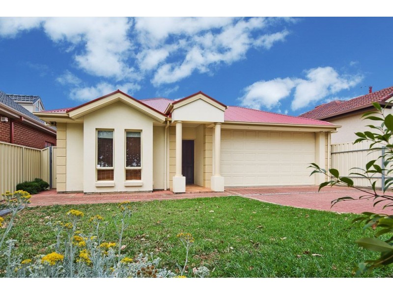 14A Hilltop Avenue, Felixstow SA 5070