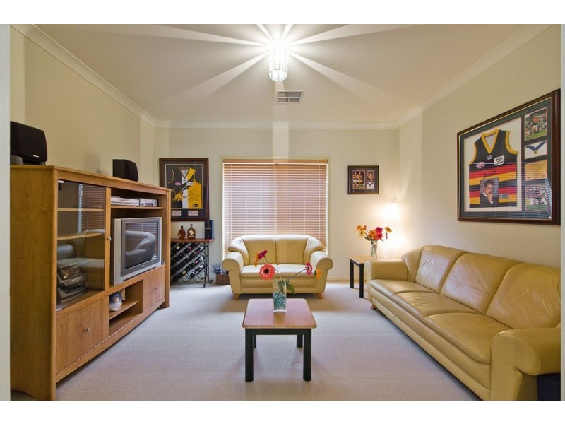 14A Hilltop Avenue, Felixstow SA 5070