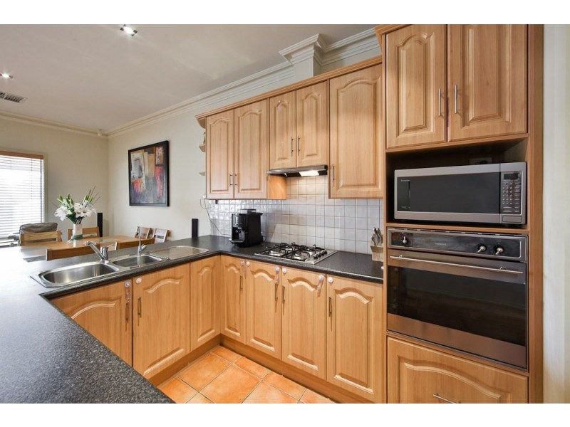 14A Hilltop Avenue, Felixstow SA 5070