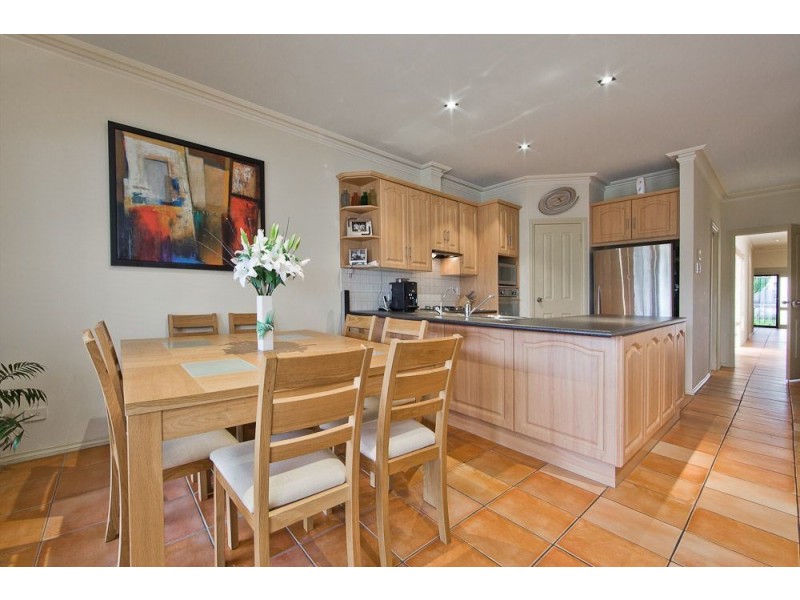 14A Hilltop Avenue, Felixstow SA 5070