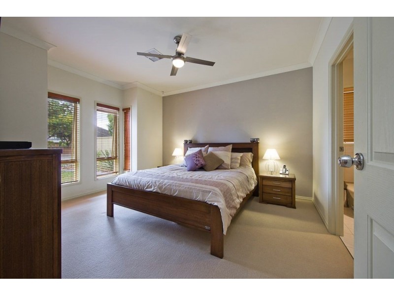 14A Hilltop Avenue, Felixstow SA 5070