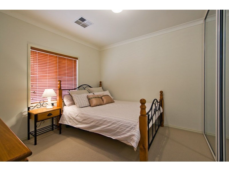 14A Hilltop Avenue, Felixstow SA 5070