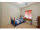 14A Hilltop Avenue, Felixstow SA 5070