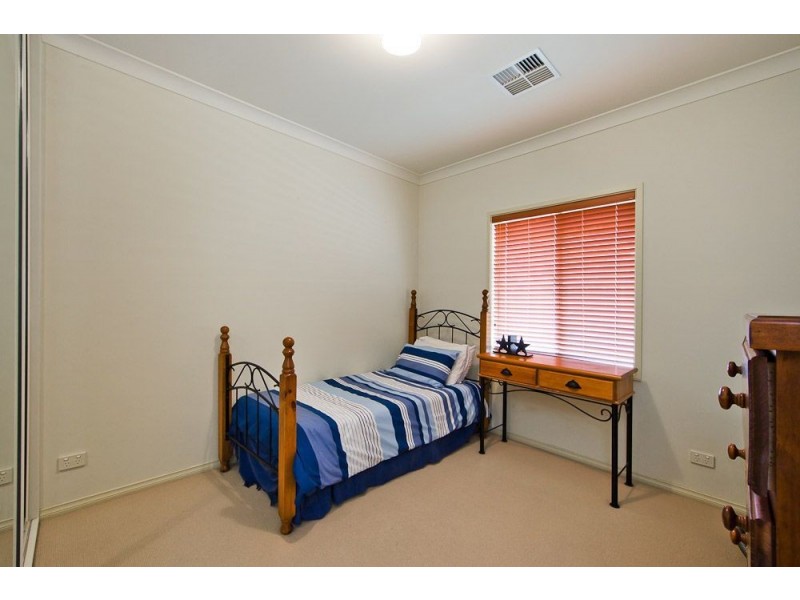 14A Hilltop Avenue, Felixstow SA 5070