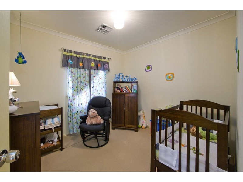 14A Hilltop Avenue, Felixstow SA 5070