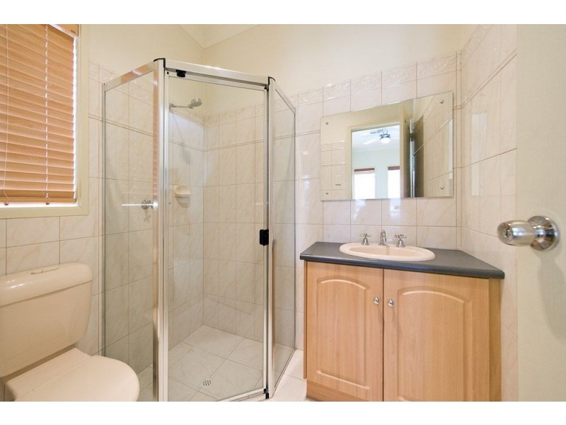 14A Hilltop Avenue, Felixstow SA 5070