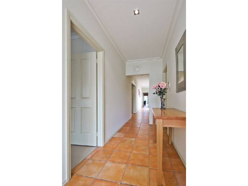 14A Hilltop Avenue, Felixstow SA 5070