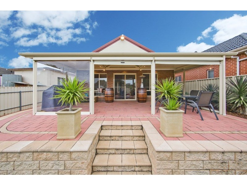 14A Hilltop Avenue, Felixstow SA 5070