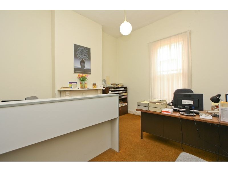 246 Angas Street, Adelaide SA 5000