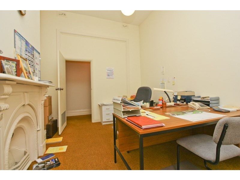 246 Angas Street, Adelaide SA 5000