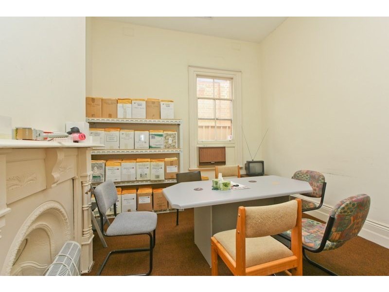 246 Angas Street, Adelaide SA 5000