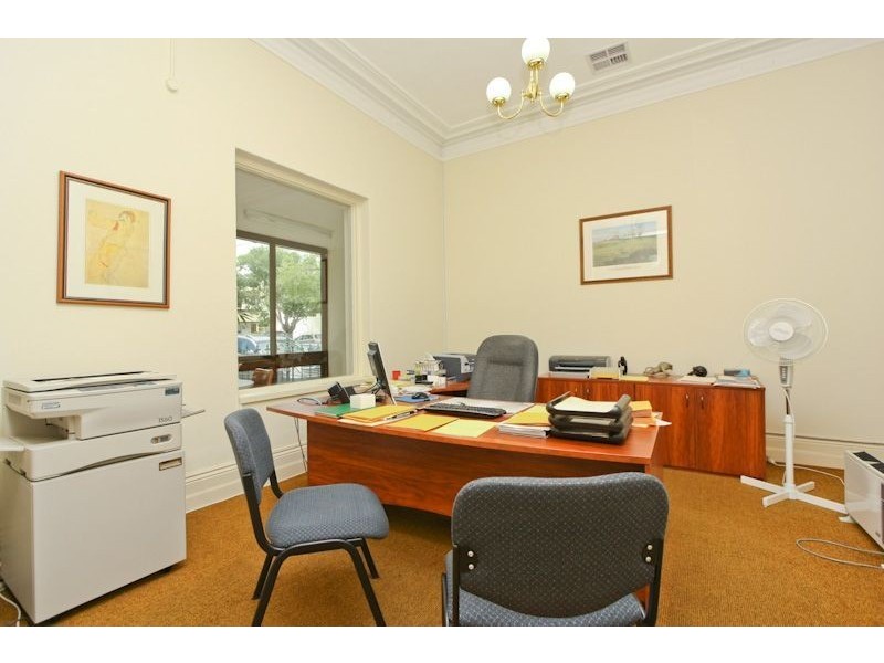 246 Angas Street, Adelaide SA 5000