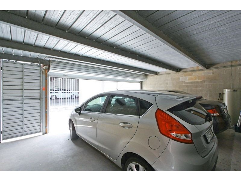 246 Angas Street, Adelaide SA 5000