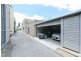 246 Angas Street, Adelaide SA 5000