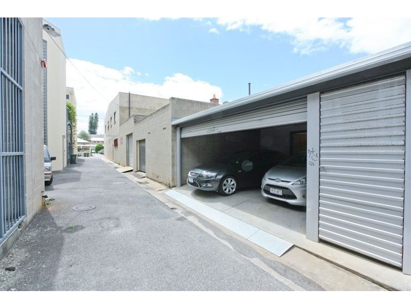 246 Angas Street, Adelaide SA 5000