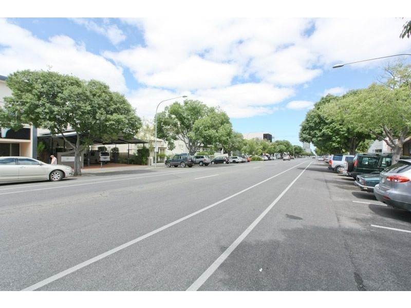 246 Angas Street, Adelaide SA 5000