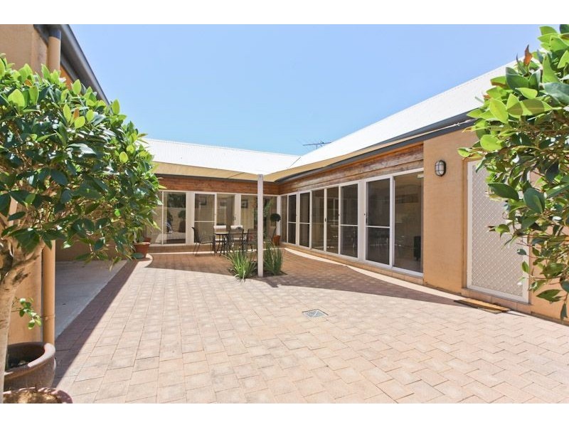 4 Palmer Street, Prospect SA 5082