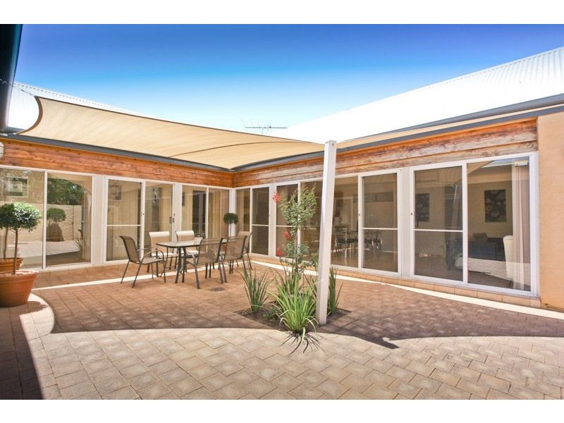 4 Palmer Street, Prospect SA 5082