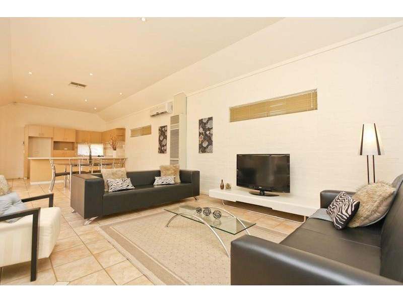 4 Palmer Street, Prospect SA 5082