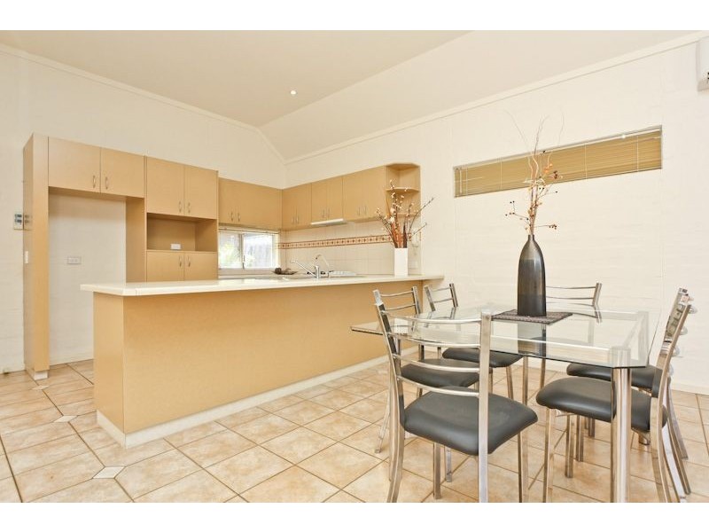 4 Palmer Street, Prospect SA 5082