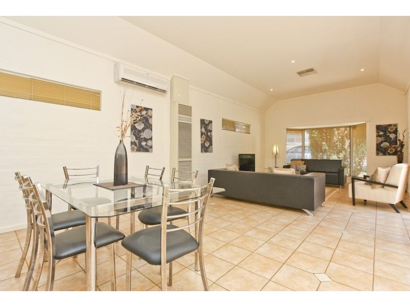 4 Palmer Street, Prospect SA 5082